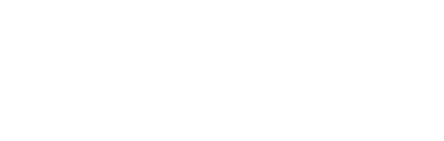 My Blog